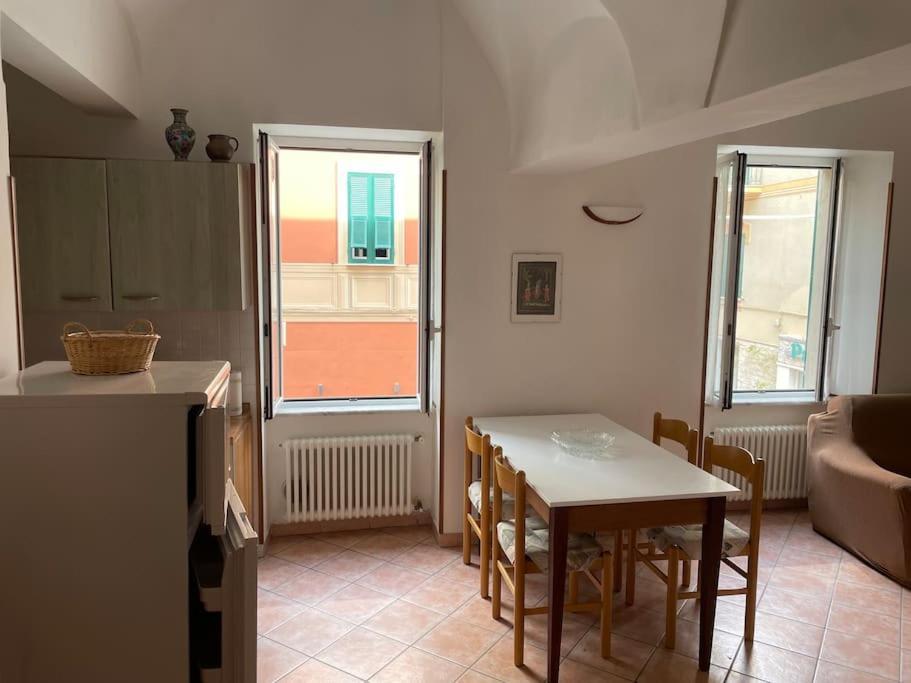 Appartamento A Due Passi Dal Mare *