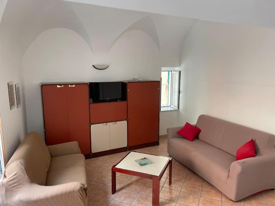 Appartamento A Due Passi Dal Mare Finale Ligure