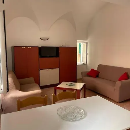 Appartamento A Due Passi Dal Mare Finale Ligure Exterior photo