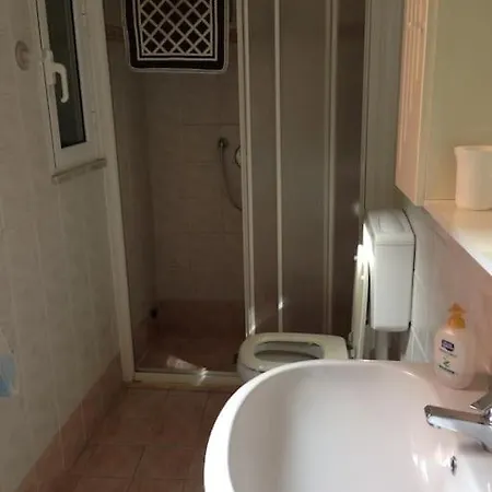 Appartamento A Due Passi Dal Mare Finale Ligure Exterior photo