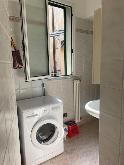 Apartment A Due Passi Dal Mare *