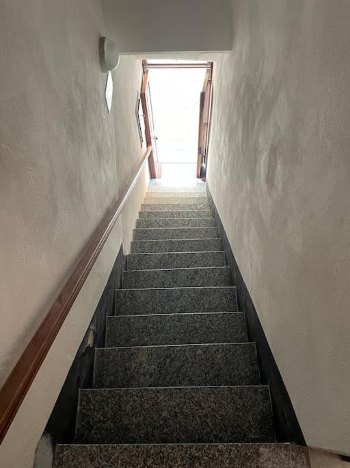 Apartment A Due Passi Dal Mare